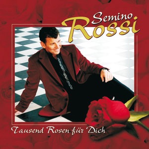 Besame Mucho