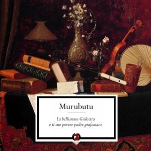 L'uomo che non dimenticava nulla