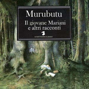 Memorie di un povero naso