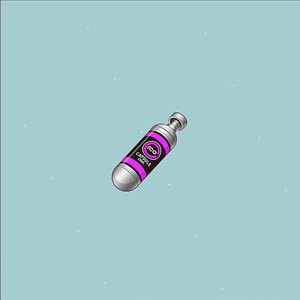Marshmallow (Capsule #2)