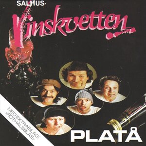 Harde Tider