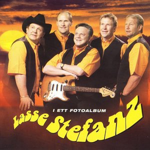 Tomma löften, tomma ord
