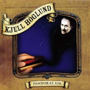Lykttändargränd
