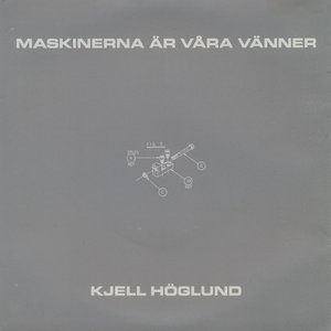 Djävulens Alternativ