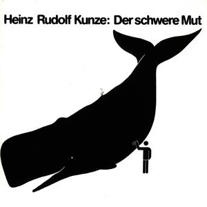 Der Entschluss