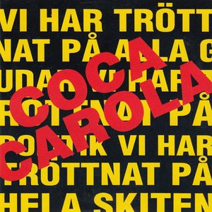 Kullkastargränd