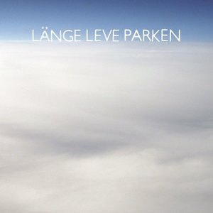 Jag Har Varit Vilsen, Lisa