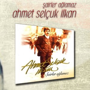Bu Akşam!...