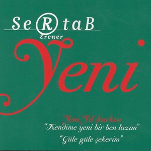 Kendime Yeni Bir Ben Lazım