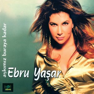 Sen Bu Yaylaları Yaylayamazsın