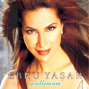 İki Battaniye