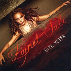 Bize Yeter - Ozan Doğulu Club Remix