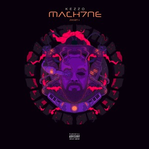 Machine