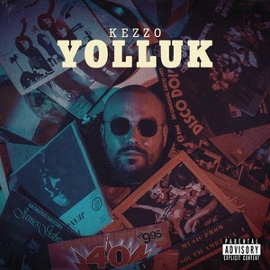YOLLUK