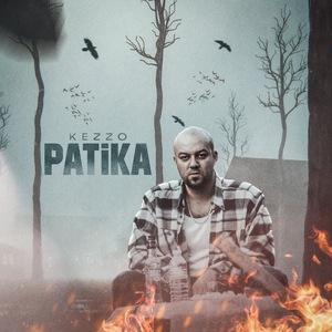 PATİKA