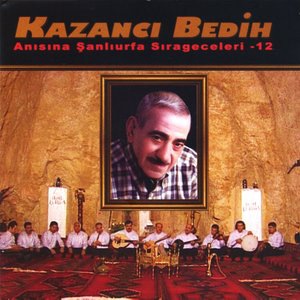 Urfalı Sevmiş