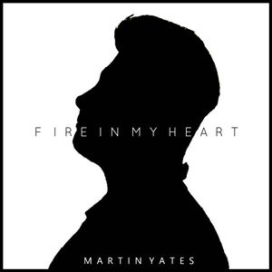 Fire in My Heart