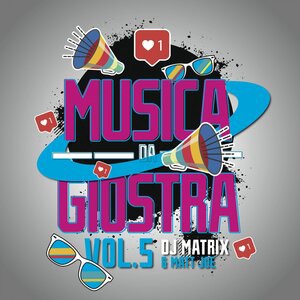 Baila Como el Papu