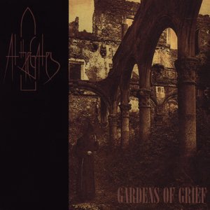 Souls Of The Evil Departed
