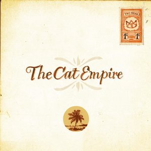 The Night That Never End & 1001 (Hidden Track )