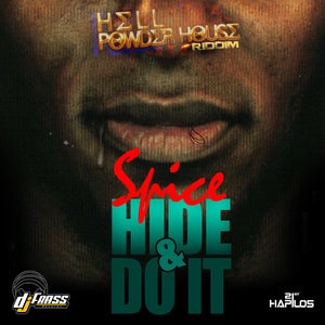 Hide & Do It