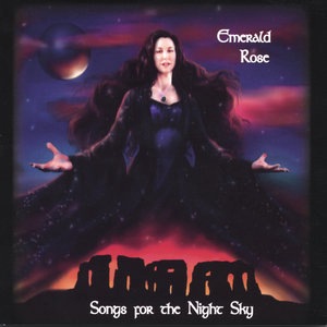 Urania Sings