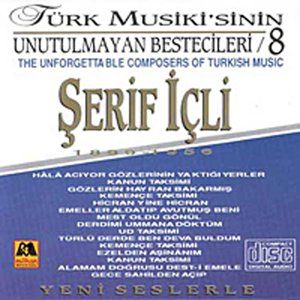Emeller Aldatıp Avutmuş Beni