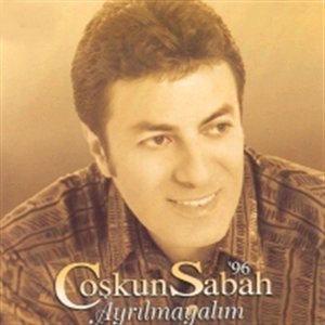 Kör Aşık