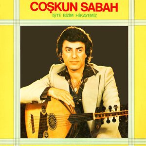 Bir Tanrıyı Bir De Beni Unutma