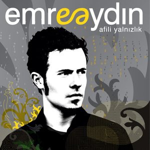 Kalan Sağlar Senin Olsun