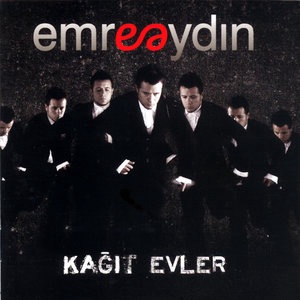 Duymak İstiyorum