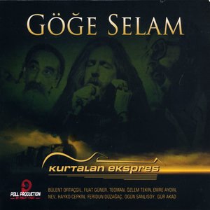 Yeni Bir Gün