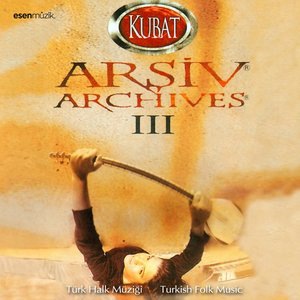 Armut Ağacı