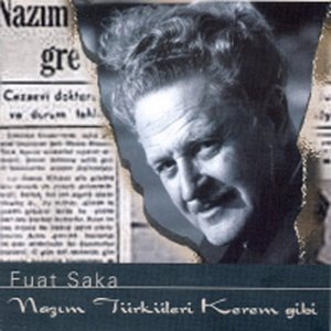 Davet