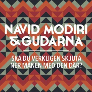 Någon håll i mig