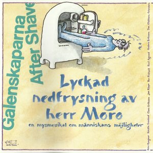 Direktör