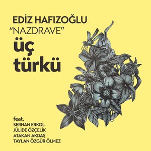 Uzun İnce Bir Yoldayım