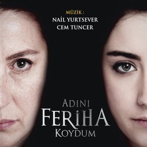 Beni Unutma (Sözlü)