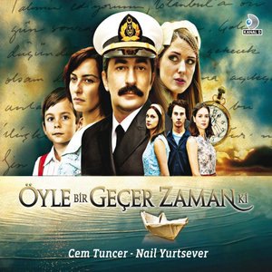 İyi Düşün Taşın