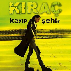 Yalan