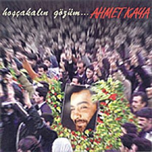 Siz Yanmayın