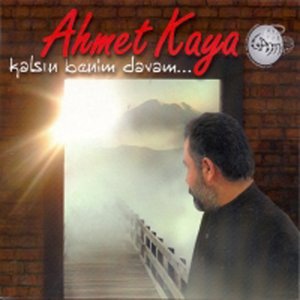 Sürmeli (Ne Yandasın)