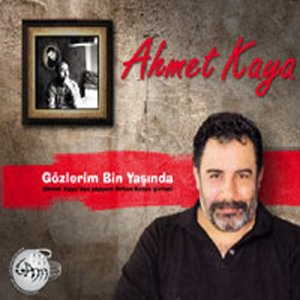 Gururla Bakıyorum Dünyaya