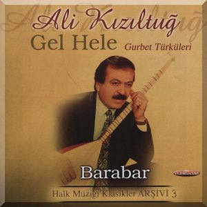 Hababam