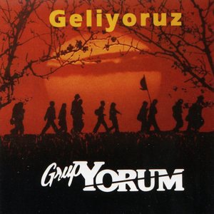 Ey Şahin Bakışlım