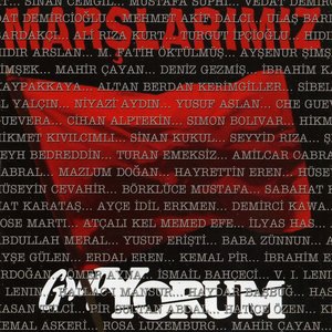 Gençlik Marşı