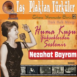 Gemiciler