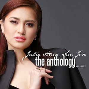 Pag-Ibig Na Tunay