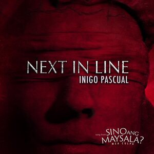 Next in Line