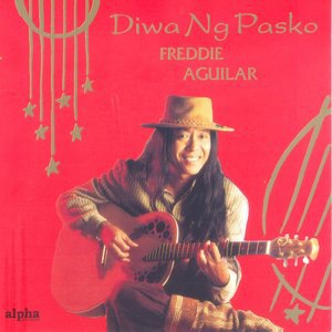 Pasko Blues